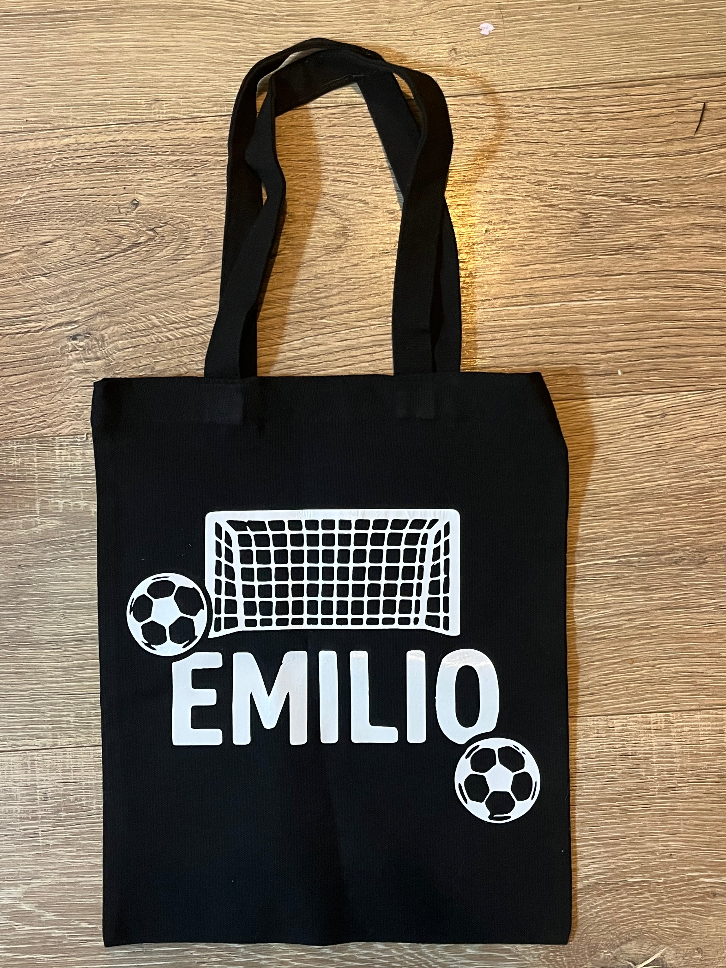 ✨De l’idée au design : réussir la personnalisation de vos accessoires (t‑shirt, tote bag, mug…) avec L’atelier d’Emile - L'atelier d'Emile