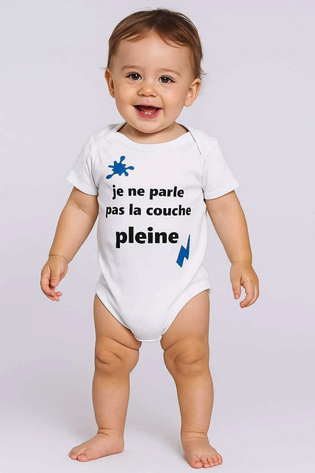 Body L'atelier démile