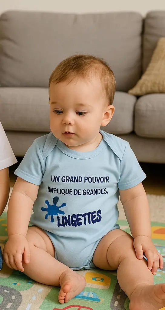 Body L'atelier démile