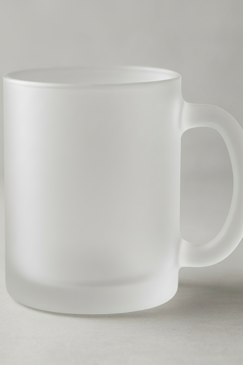 mug verre givré best sub