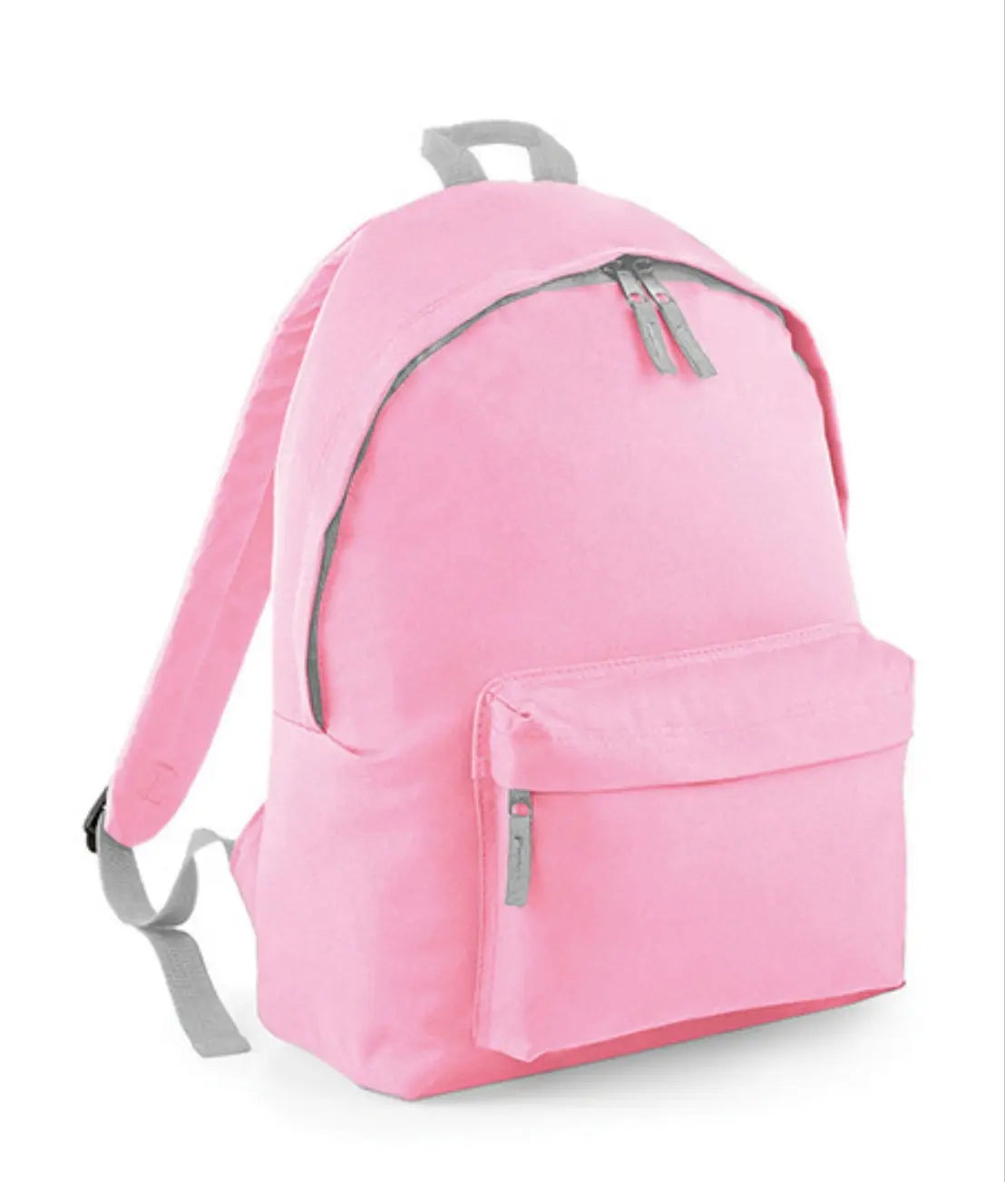 Sac à dos personnalisé L'atelier démile