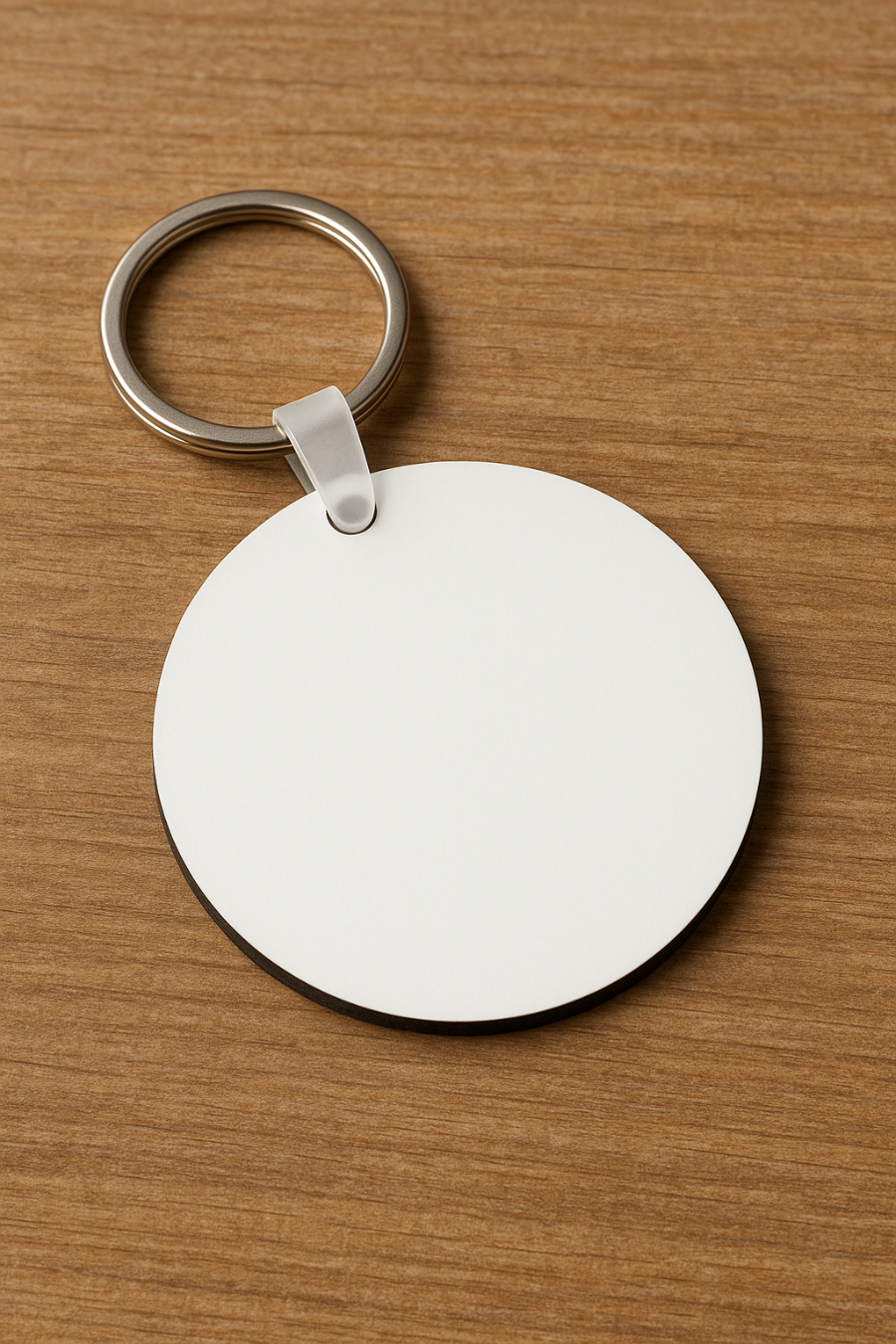 porte-clé L'atelier démile