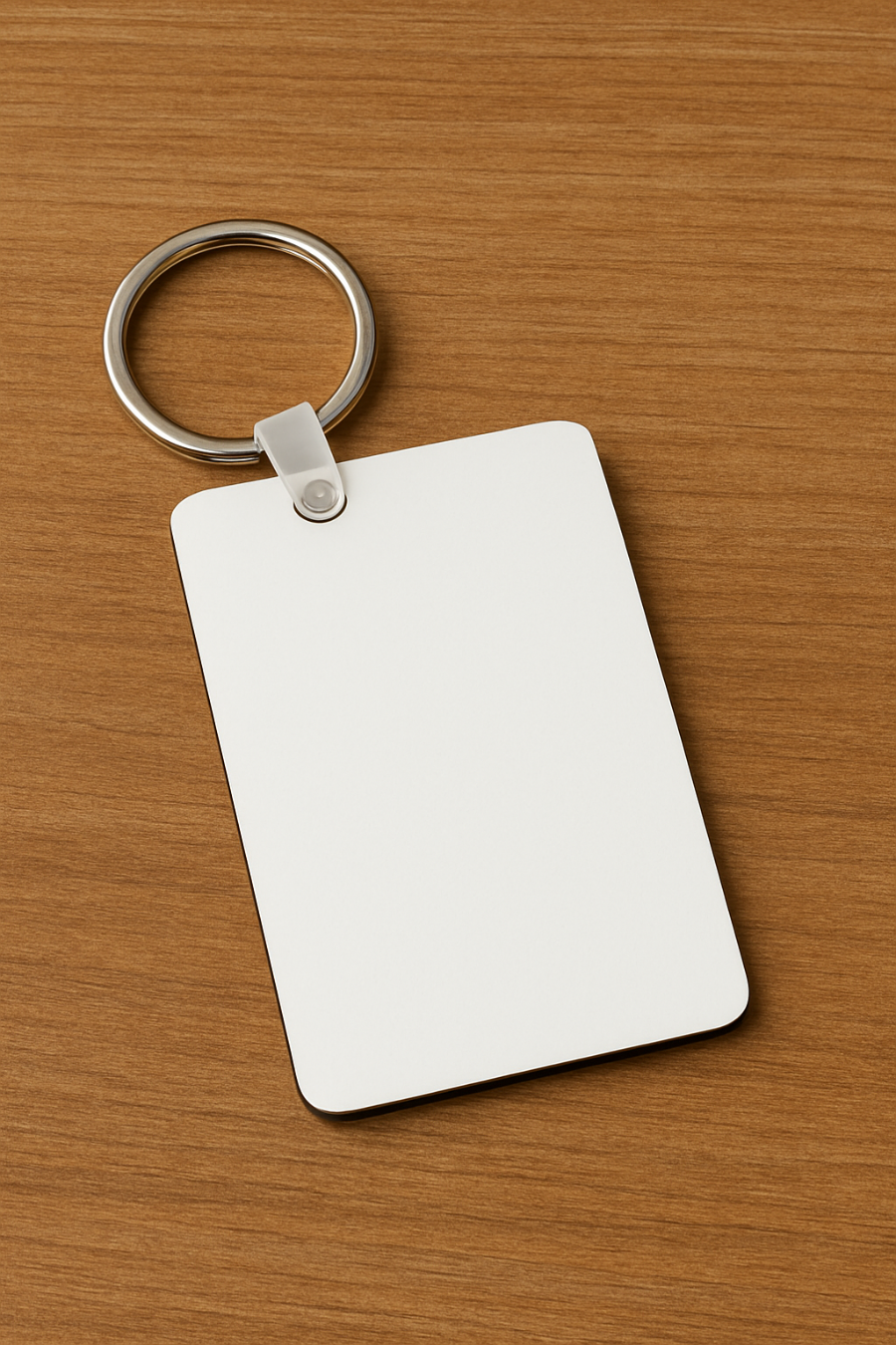 porte-clé L'atelier démile