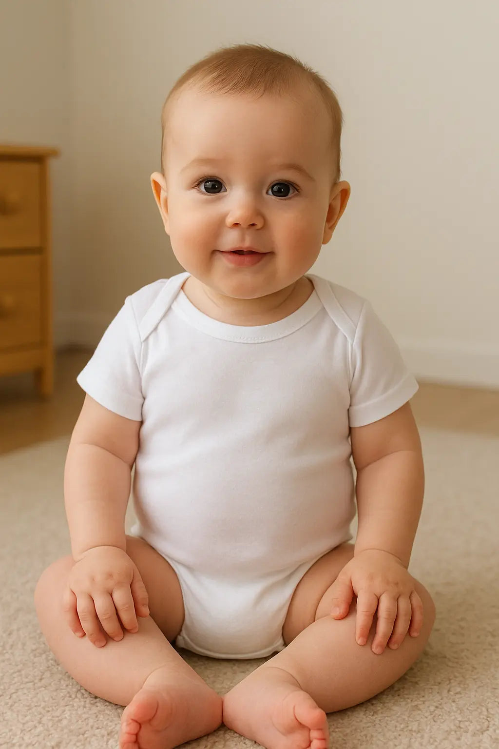 Body L'atelier démile