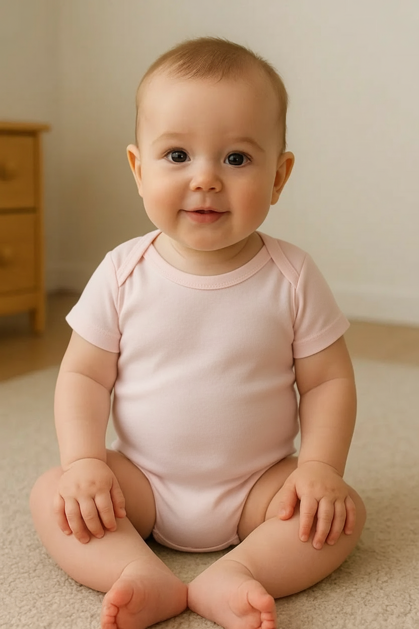 Body L'atelier démile