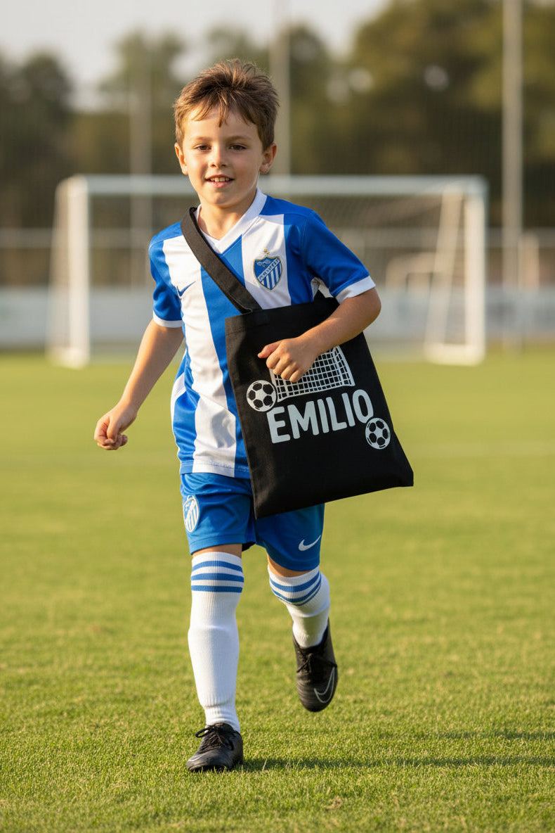 Cabas L'atelier démile