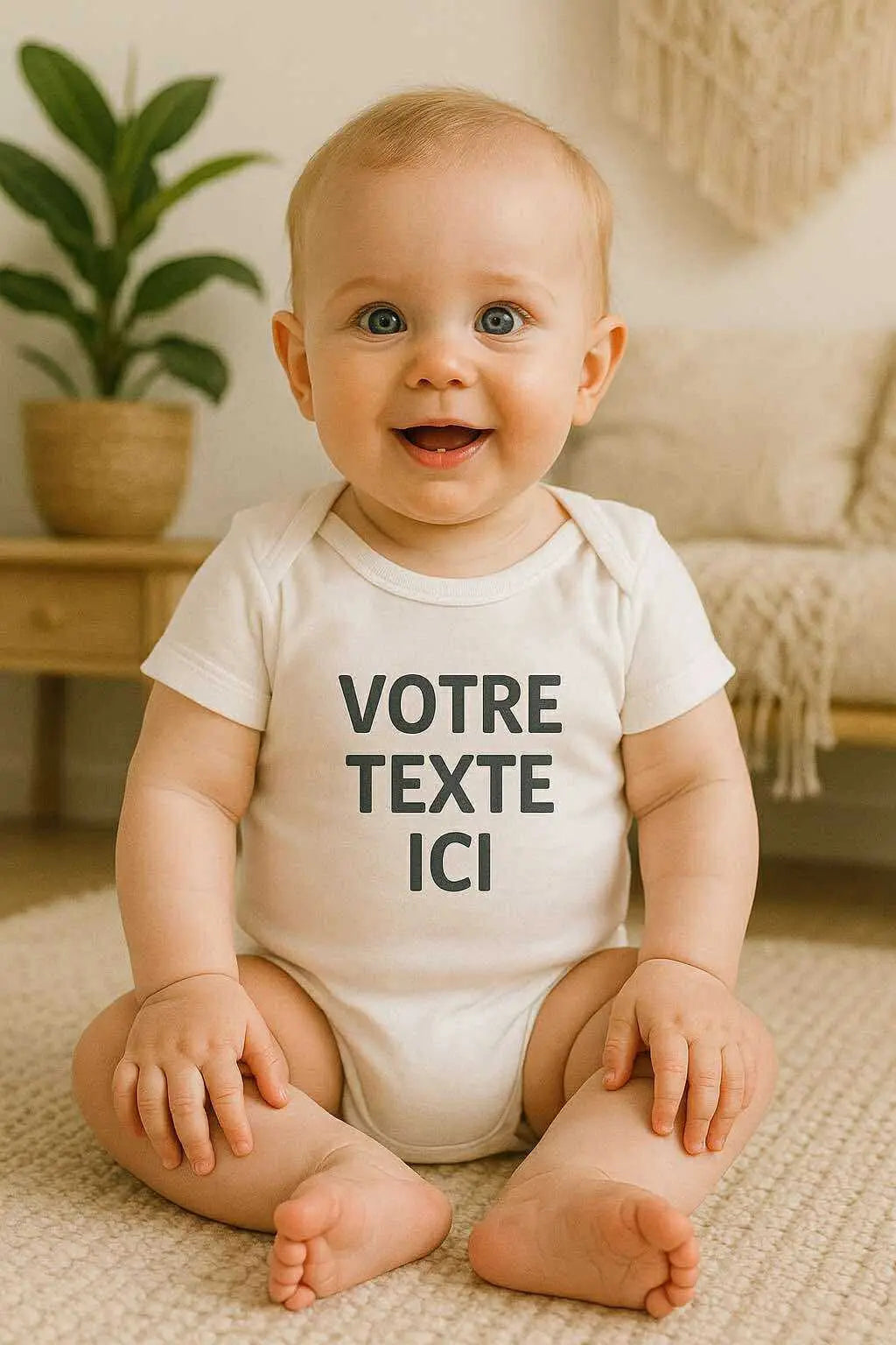 Body L'atelier démile