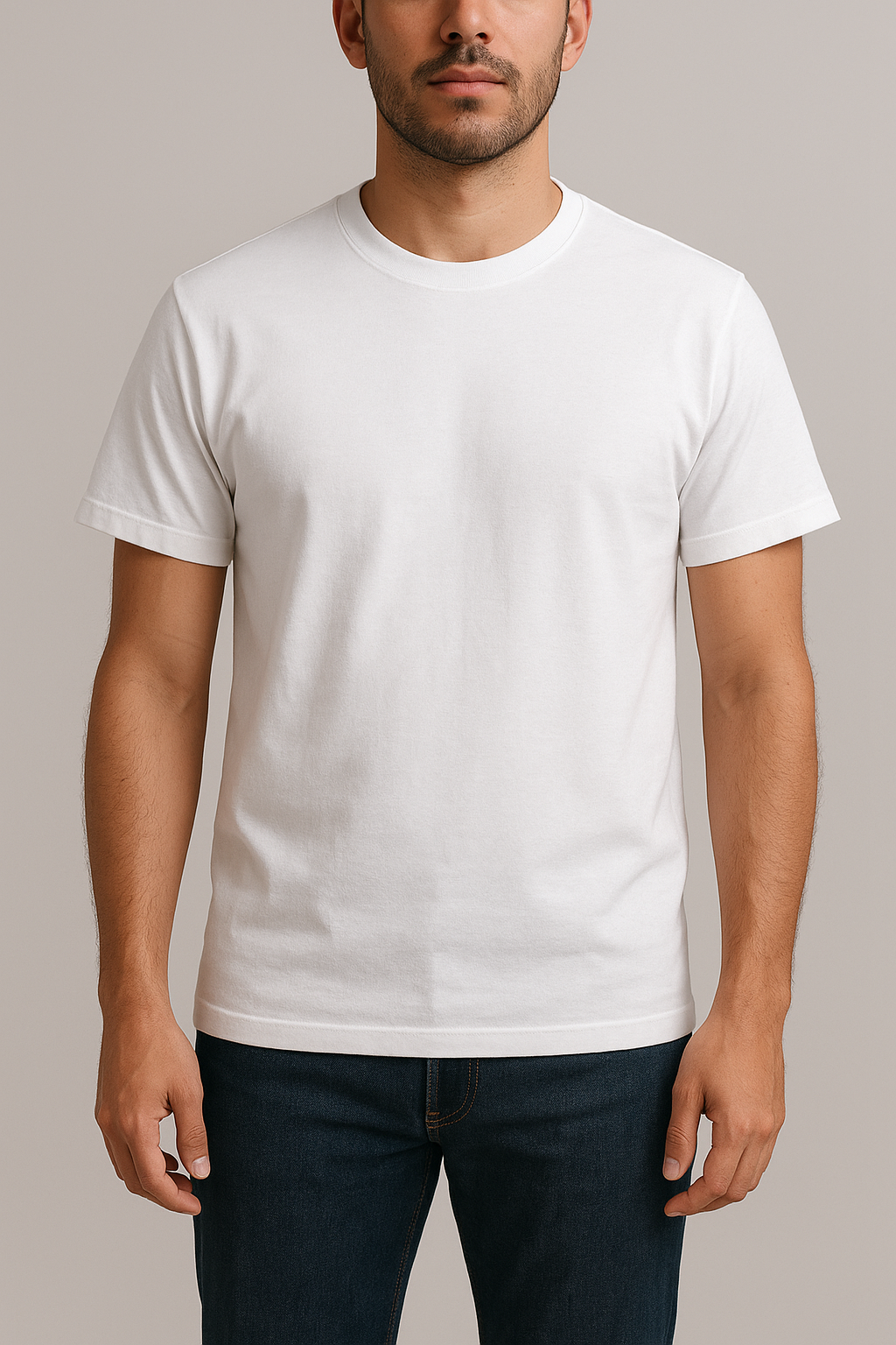 CA8216BB-6E14-4BC5-85C2-851750080F32.PNG