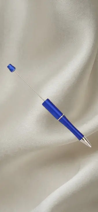 Stylos L'atelier démile