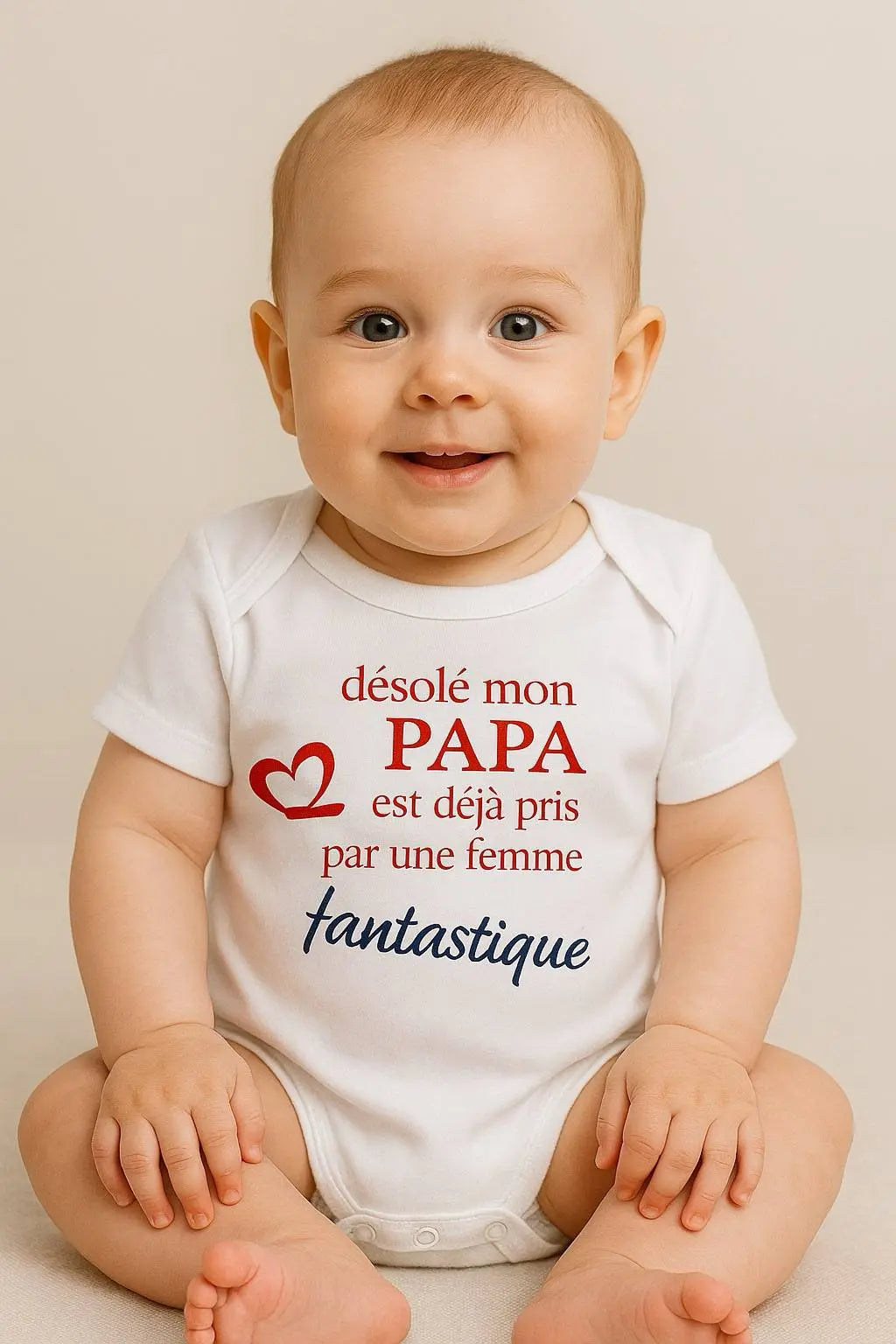Body L'atelier démile