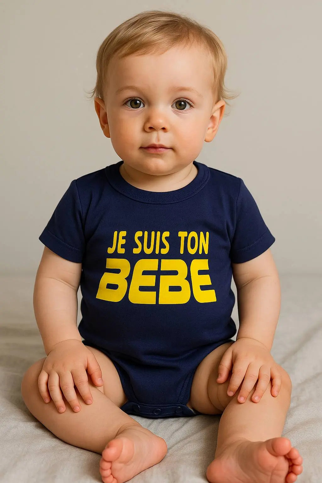 Body L'atelier démile