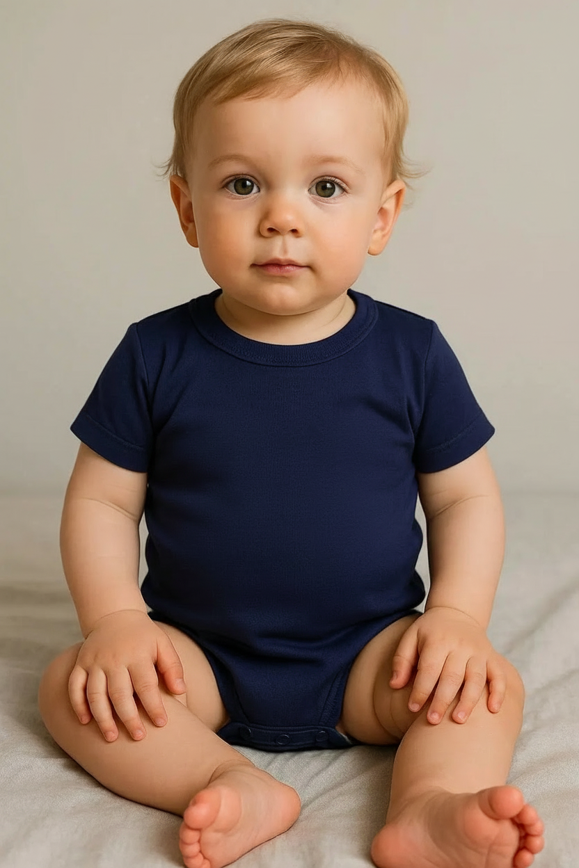 Body L'atelier démile