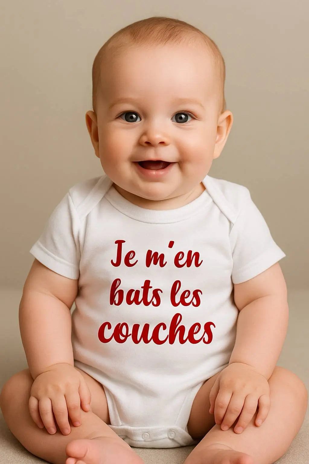 Body L'atelier démile