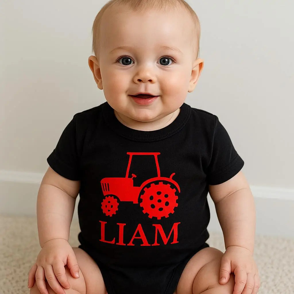 Body L'atelier démile