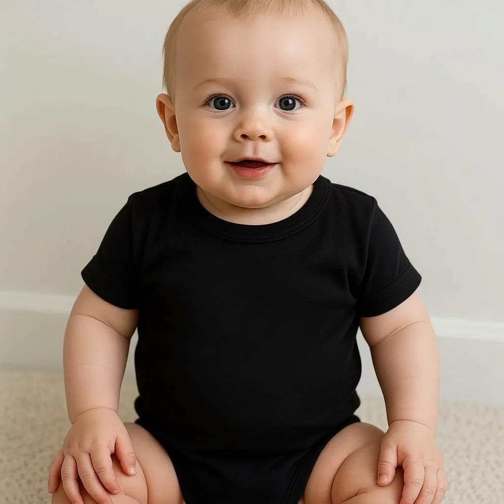 Body L'atelier démile